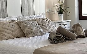 El Rincón de Valeria by Unique Rooms